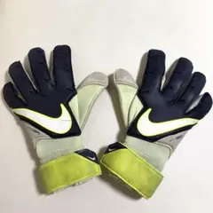 ナイキ　ヴェイパーグリップ3 キーパーグローブ　7号