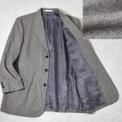 Item thumbnail for item 0f19bbd7-2a6f-4c8f-aa0e-d05d6bb706df