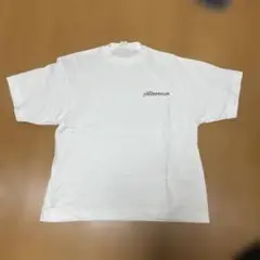 plllllleeeasse short sleeve Tシャツ　Mサイズ