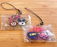 Item thumbnail for item 6cd18b69-b60c-40ee-81c0-a58fc4c1c604