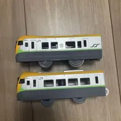 Item thumbnail for item b75ed739-2b55-4c02-99d7-18cb359e109a