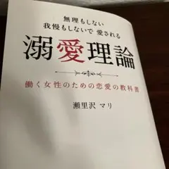 Item thumbnail for item d4e1f90e-ba11-4372-bd9b-f893842374d5