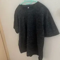 メンズ　L トラップス　ポリエステル　ポリウレタン
