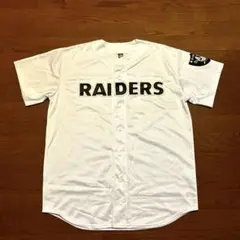 Item thumbnail for item 03e1d8fb-5404-4396-a2cb-8159e240d0d1