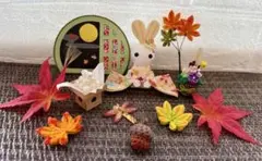 Item thumbnail for item 0493bb42-a8d9-4c8f-ab32-2bdb2f687f7a