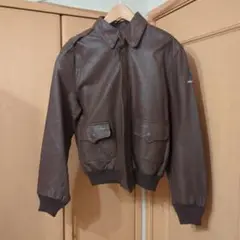 A-2 80s 90 Willis & Geiger レザー ジャケット 美品 楽天市場】willis&geiger a-2の通販