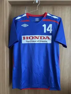 Item thumbnail for item b1b2985c-5ff1-4274-8bb5-0d326a69d931