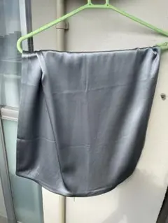 極上50ムーシルク枕カバー 50×70cm✨一点のみ