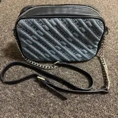moussy ショルダーバック