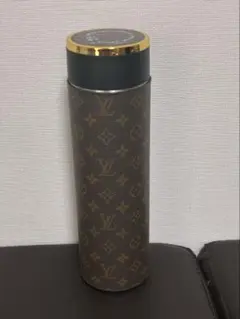 Louis Vuitton ステンレスボトル 楽天市場】LOUIS VUITTON ルイ・ヴィトン NBA フラスク ホルダー