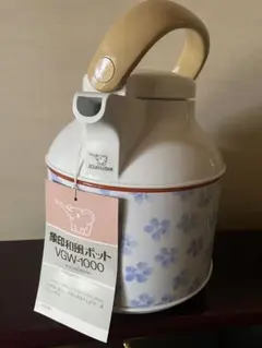 Item thumbnail for item f829e716-8910-4c61-844f-7f4ece52b225