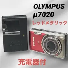 Item thumbnail for item 0bae9b81-f383-4813-a0ae-45f1d203c3e1