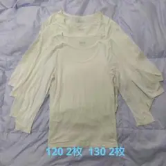 Item thumbnail for item 99c4a627-114c-4068-a368-79bf4d441809