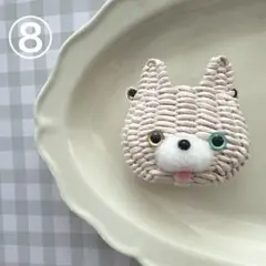 ねこしゃんぽしぇっと⑧