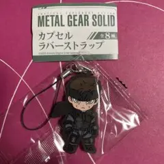 Item thumbnail for item ade8f902-74df-4a80-938a-eb9797fbbac3