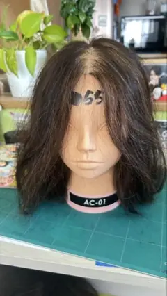 Item thumbnail for item c3934cb9-0424-4877-a6cf-e5cfe2ca27c0