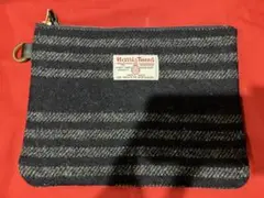 Item thumbnail for item c97ff6a3-536e-4dc0-8df0-025389af881a