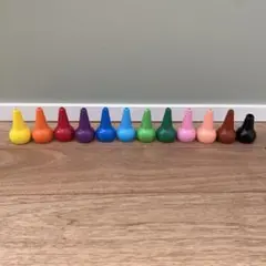 Item thumbnail for item 4e1e4985-68ce-460c-a89b-24b9e54d4ebf