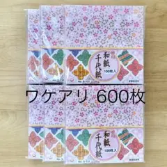 Item thumbnail for item 48fc33a8-1741-401a-85c4-92a8cadb1904