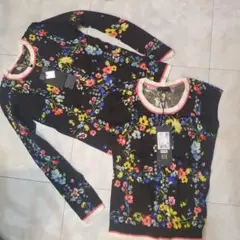 Item thumbnail for item 20711bac-abba-4248-a7c0-8c2522b117e4