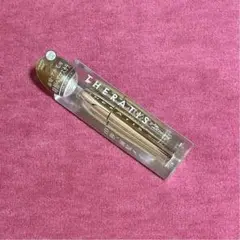Item thumbnail for item 278d84dd-0609-4a97-946d-473d1ef03d63