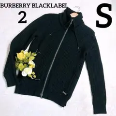 Item thumbnail for item 5b6e8b28-99f6-4664-8021-c506e07787a6