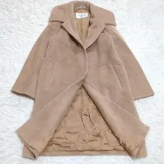 Item thumbnail for item be2bc32b-18ff-4f70-9a18-50fda9753414