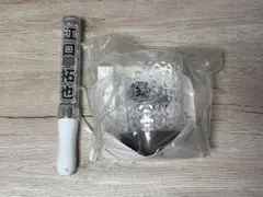 Item thumbnail for item e2b86ca6-0380-415c-8c67-d81c190804cb