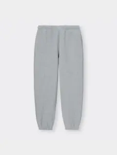 Item thumbnail for item d0741807-fa76-4cd9-8c63-b1b33f734d35