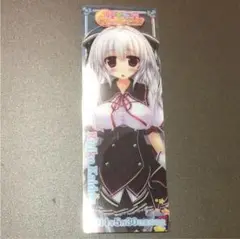 サキガケ ジェネレーション「星咲桜花」 「海堂璃々子」スリーブセット ホビステ 2025年最新】サキガケ スリーブの人気アイテム - メルカリ