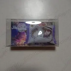 魔法使いの約束 キャンディチャーム ファウスト