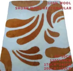 Item thumbnail for item b330923b-7172-4380-b64e-f7e58604edd0