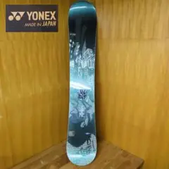 2025年最新】yonex MEISTERの人気アイテム - メルカリ