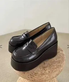 Item thumbnail for item 36e75338-f684-48c7-a1bf-bc5b86a48876