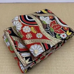 Item thumbnail for item 7c827db1-f6ae-4a94-a26c-8a9b2245a486