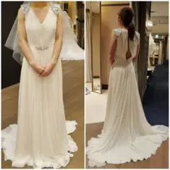 【okay さん専用】ジェニーパッカム　ハーミア　US8 2025年最新】jenny packhamの人気アイテム - メルカリ