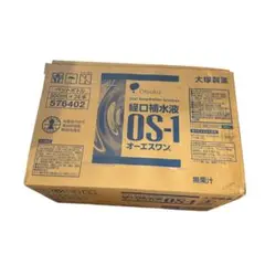 Item thumbnail for item 7fd500ac-fef9-4f7c-a2e2-306b7e37fccc