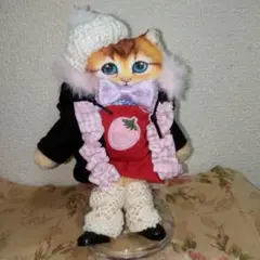 Item thumbnail for item 8369dff7-cd1c-4485-9da4-7434a2f4be5f