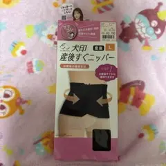 Item thumbnail for item 083139ff-839f-4065-97f5-f6dfbef57135