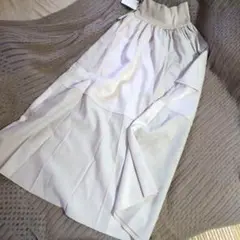 Item thumbnail for item ef558215-f120-4751-9727-4eecb272ad6c