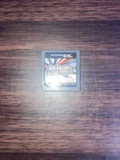 ポケモン プラチナ ソフト Nintendo DS ポケットモンスター