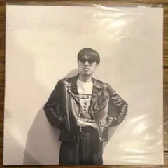 BASI 切愛 2LP レコード 71eGhfz5T0L._UF350,350_QL50_.jpg