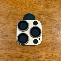 Item thumbnail for item 2f1e800c-d3c2-4235-b0d2-f665ff078554