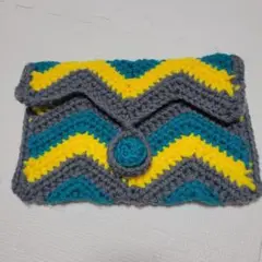 Item thumbnail for item 4be1b9a8-6d6e-4b71-8b99-08f717e8f6bb