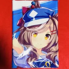 Item thumbnail for item 77184ccb-e283-4e78-a0f1-bc085cbbe9d6