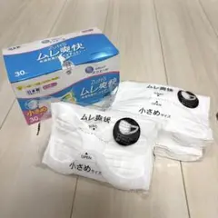 Item thumbnail for item 93479852-cc1f-445b-a624-d887c7d96fff