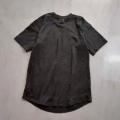 Item thumbnail for item a8245c9e-2df2-48c7-a78e-893f84bc479f