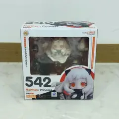 Item thumbnail for item 576f6620-206e-41a6-8262-6d7ebfae10bc