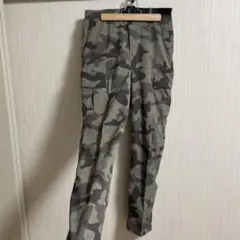 Item thumbnail for item 00e72ba8-acc7-44e5-837d-465518622f77