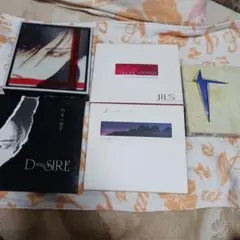 2025年最新】jils bestの人気アイテム - メルカリ